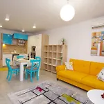Casa Real * スヴェティ・ヴラス