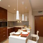 דירה Casa Real