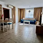 Casa Real דירה