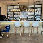 Casa Real * סבטי ולאס