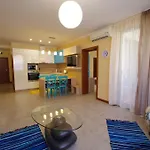 דירה Casa Real סבטי ולאס
