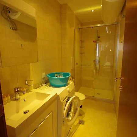 Casa Real * Sveti Vlas