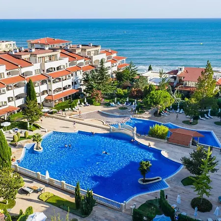 Casa Real Appartement Sveti Vlas